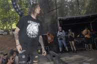 DECULTIVATE